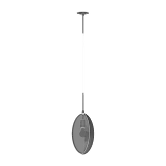 Oona 01 drawing