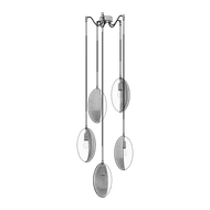 Oona 05 drawing