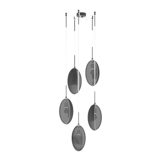 Oona 05 drawing