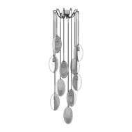 Oona 10 drawing