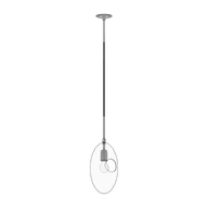 Oona Bare 01 drawing