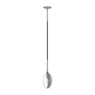 Oona Mini 01 drawing
