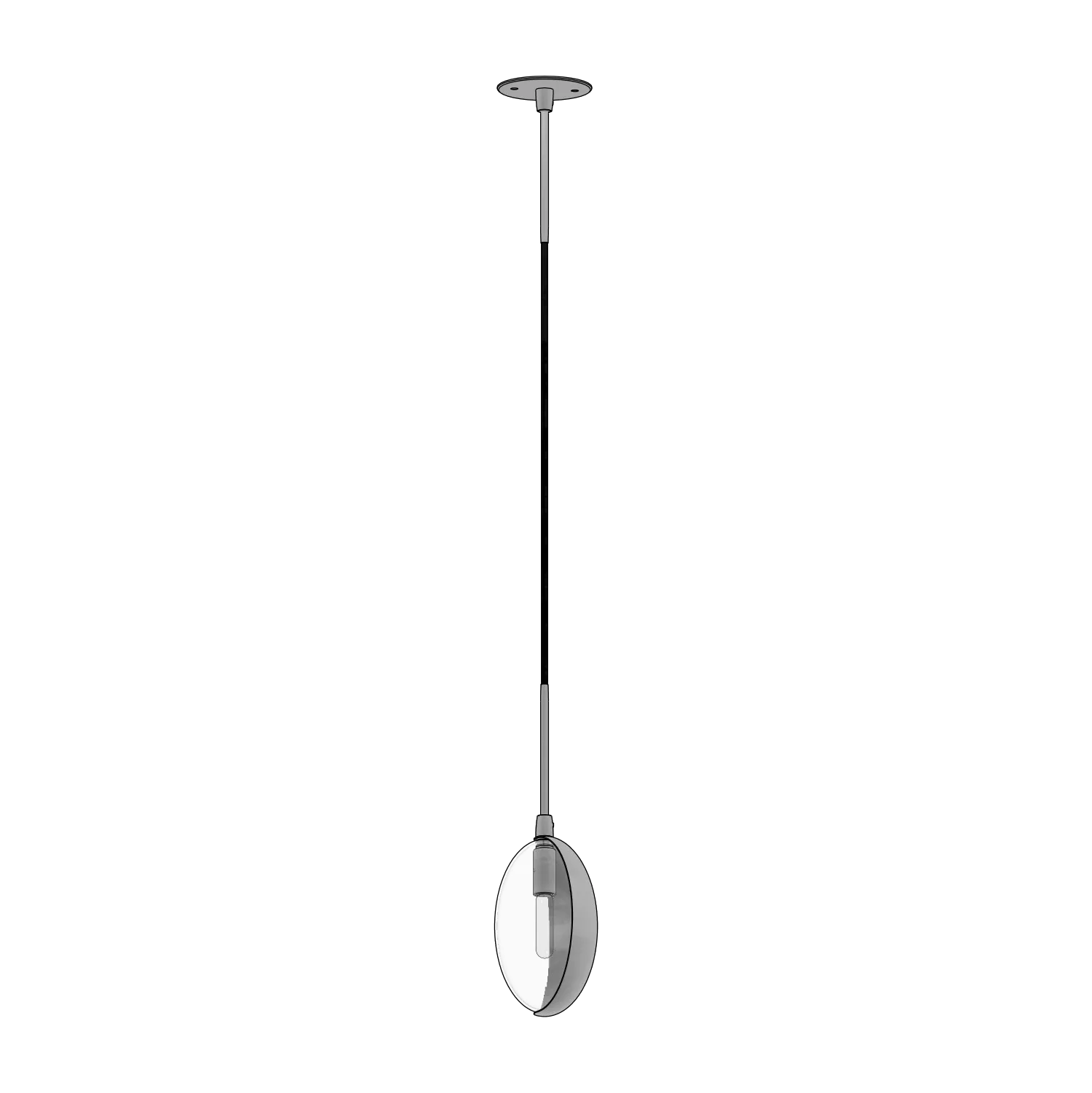 Oona Mini 01 line drawing