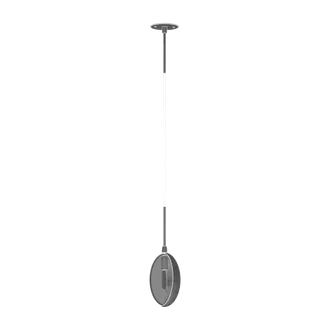 Oona Mini 01 drawing