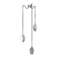Oona Mini 03 drawing