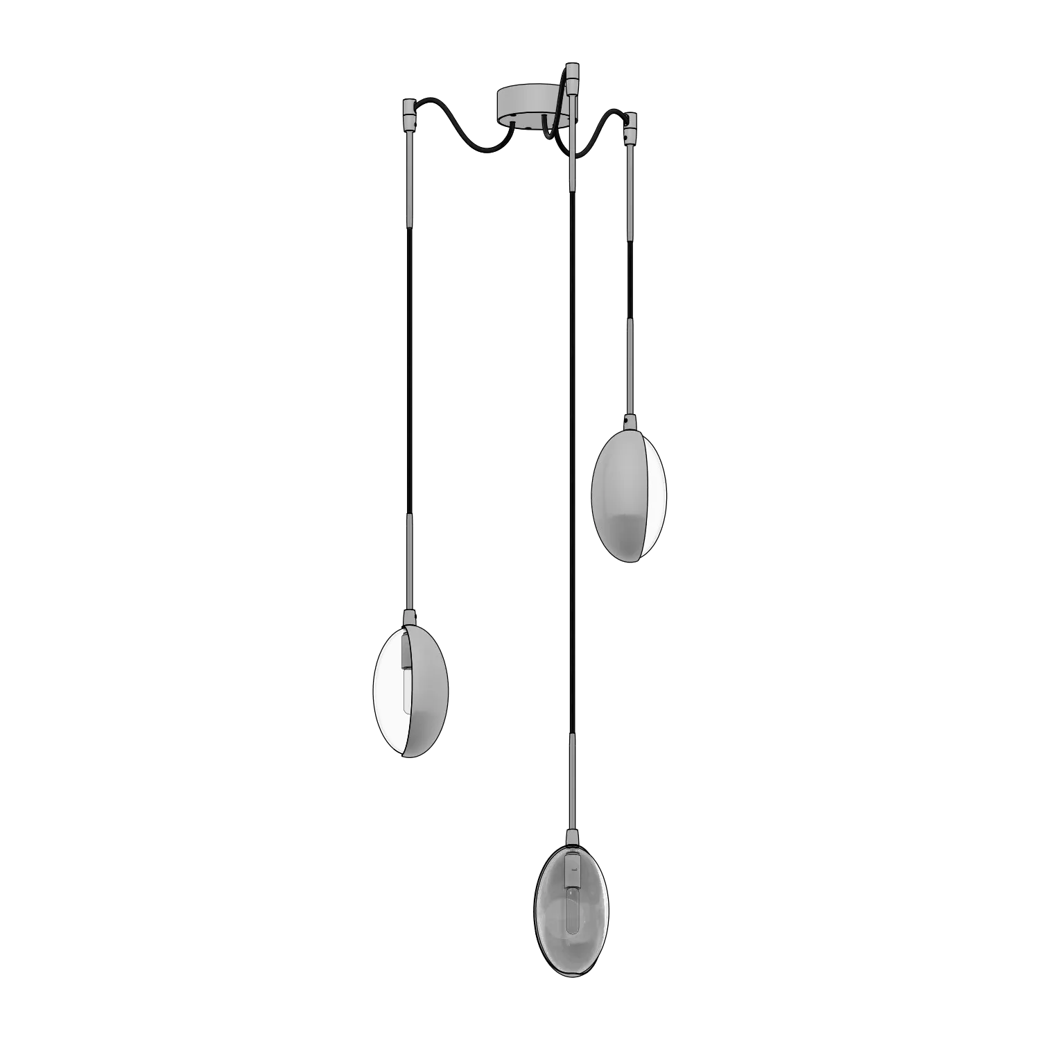 Oona Mini 03 line drawing
