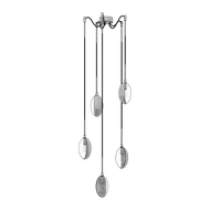 Oona Mini 05 drawing