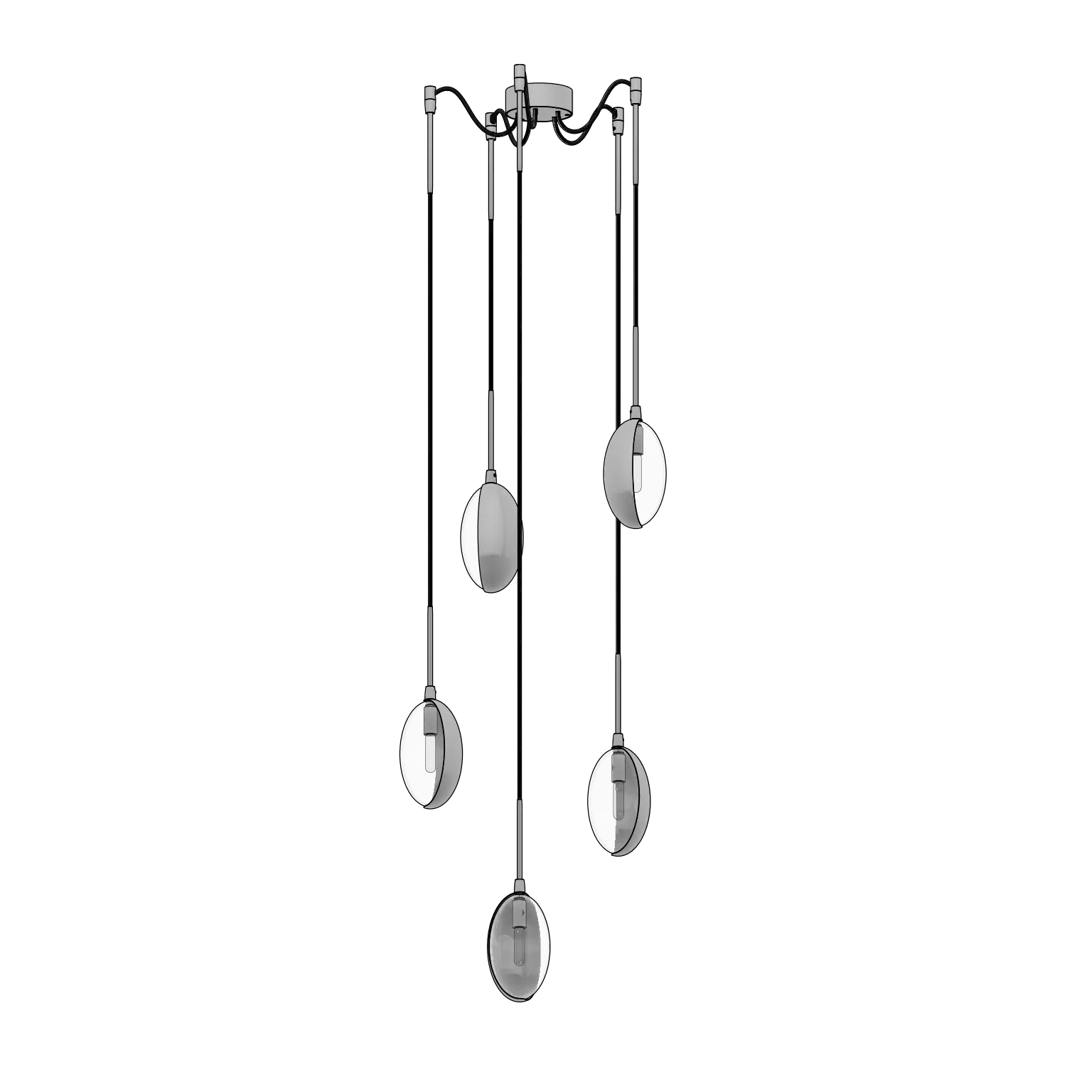Oona Mini 05 line drawing