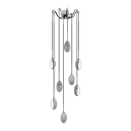 Oona Mini 08 drawing