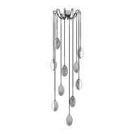 Oona Mini 10 drawing