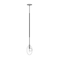 Oona Mini Bare 01 drawing