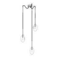 Oona Mini Bare 03 drawing