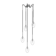 Oona Mini Bare 05 drawing