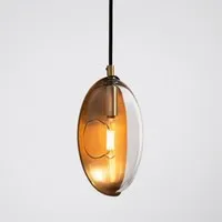 Oona Mini Pendant, Oona Mini