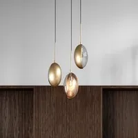 Oona Pendant, Oona