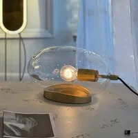 Oona Table Lamp