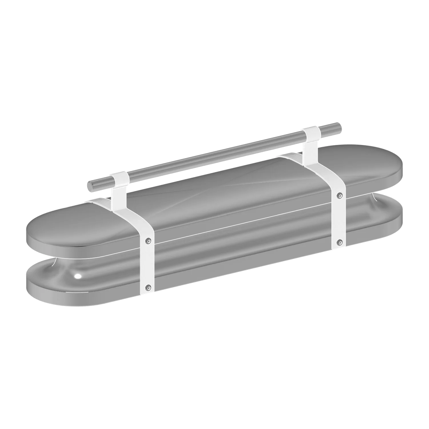 Parcel Lantern, drawing
