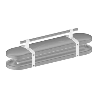 Parcel Lantern drawing
