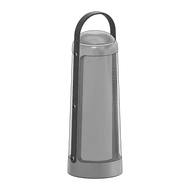 Passage Lantern drawing