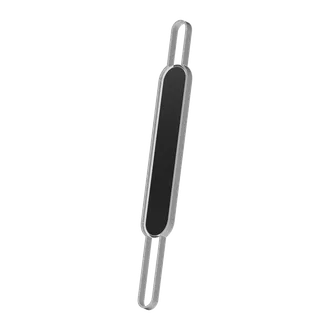 Portal Floor Lamp drawing