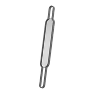 Portal Floor Lamp drawing