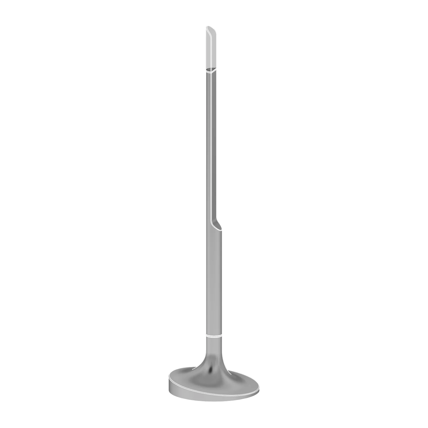Torche – Large, drawing