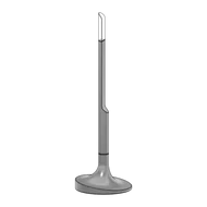 Torche Lamp drawing