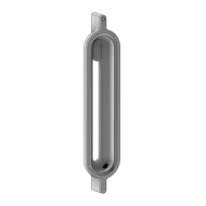 Vessel Lamp + Hook drawing