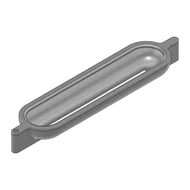 Vessel Lamp drawing