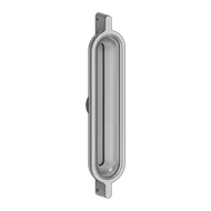 Vessel Sconce drawing