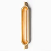 Vessel Sconce