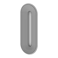 Void Sconce drawing